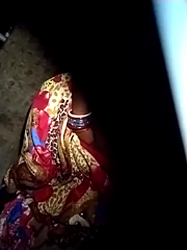 Pinki_bhabi_2002's web cam