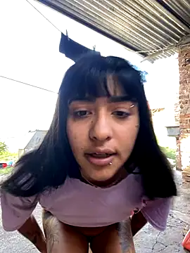 bebecam2002's cam snapshot