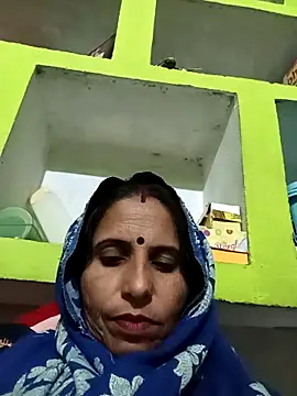 Hot_liya54's cam snapshot