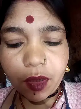 Rashili_jaan's cam snapshot