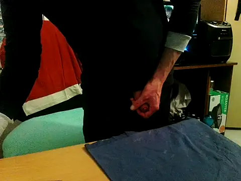 honzinka83 live sex cam