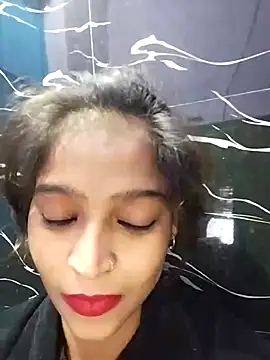 Mohni_hote's cam snapshot