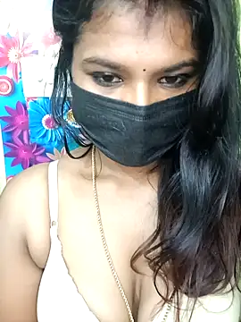 Premalatha_28's cam snapshot