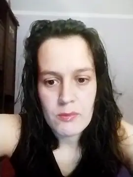 Liliakis's cam snapshot