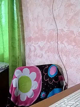 Juliana_Vip's cam snapshot