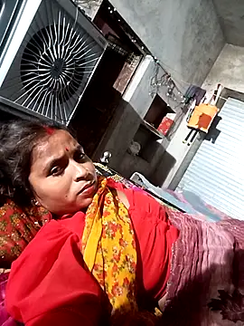 Hot_erion's cam snapshot