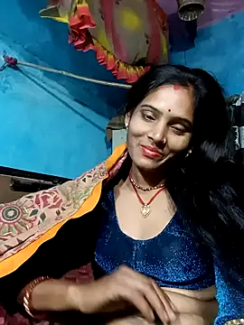 Rt_kinjal's cam snapshot