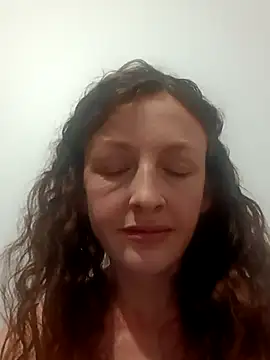 AlisKiv's cam snapshot