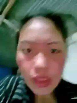 lynae-0's cam snapshot