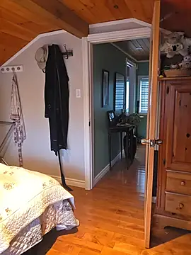 DancingQueenCat's cam snapshot