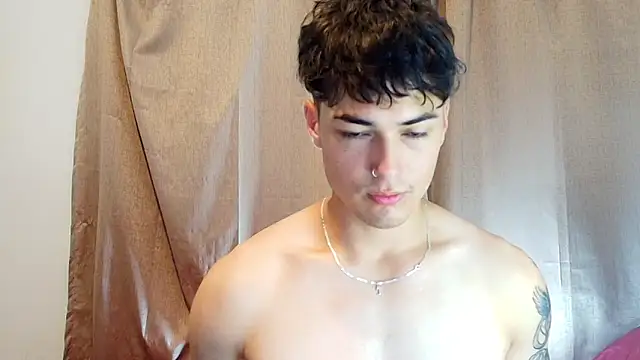 jimmy_class live sex cam