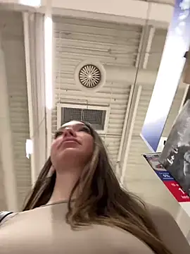 barbiehumpxxx live sex cam