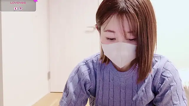 Mamu_Mamu_ live sex cam