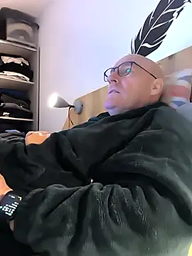 bogland33 live sex cam