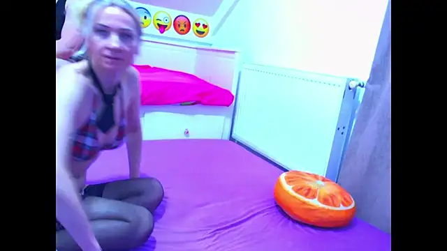 evehotty live sex cam