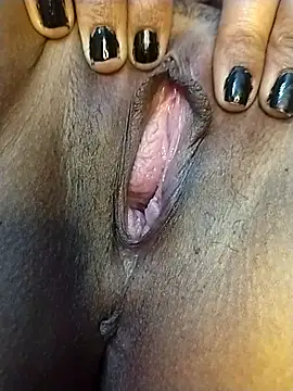 Sexy_dolls live sex cam