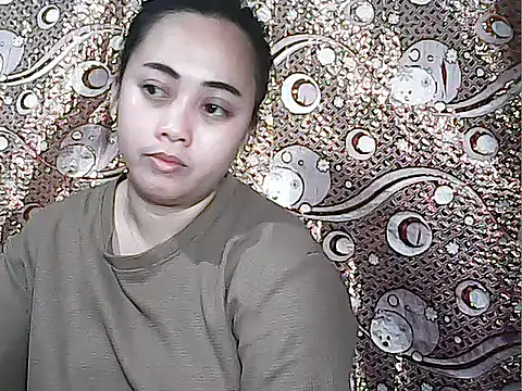 Pinay_Chubby20's cam snapshot