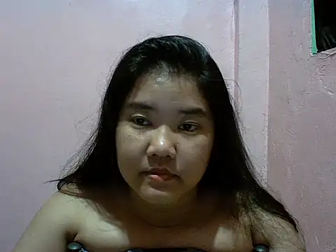 MissCummey's cam snapshot