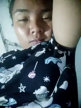 Sexy-Mama25's web cam