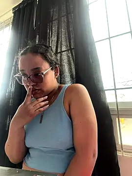 angels_evil's web cam