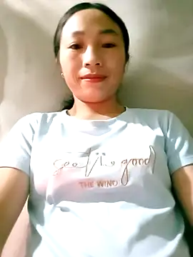 lucybaby00's cam snapshot