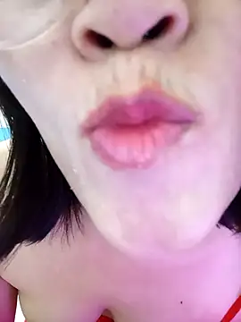 Minh32love's cam snapshot