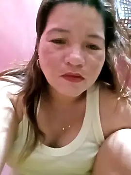 asian_seductive2's cam snapshot