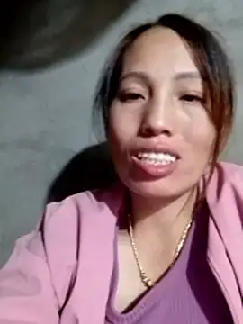 Sera_sexy01's cam snapshot