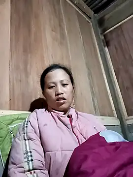 jerry-xx's cam snapshot