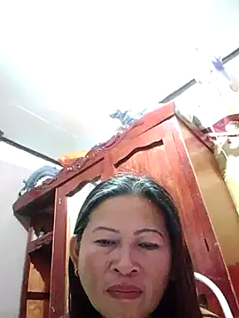 merr_ann123's cam snapshot