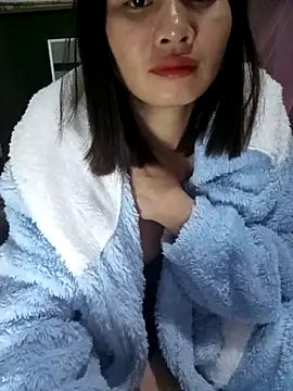 Surryx's cam snapshot