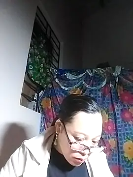 let-go's cam snapshot