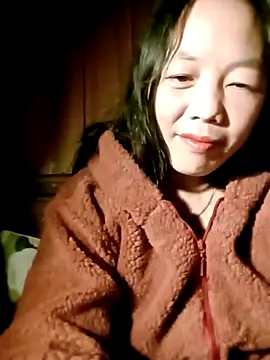 Sara_pusyy's cam snapshot