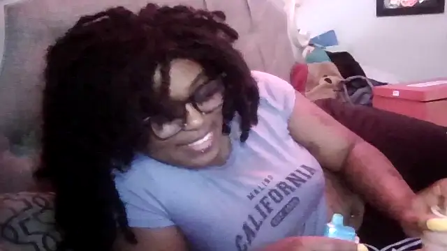 Dusaa_'s cam snapshot