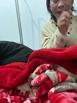 pitty_mymi's cam snapshot