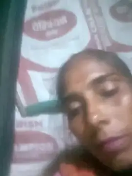 Xx_savita's cam snapshot