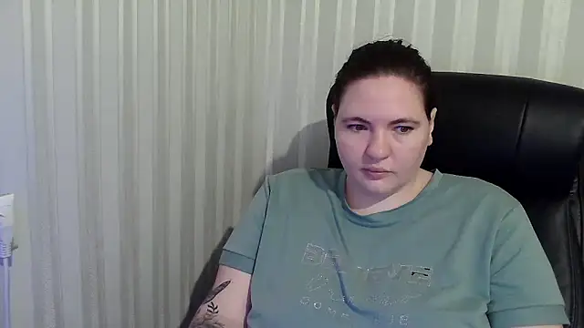 XXXHotcatXXXsss's cam snapshot