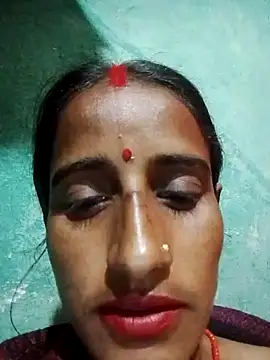 Xxx_suhana's cam snapshot