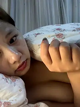 anan6600's cam snapshot