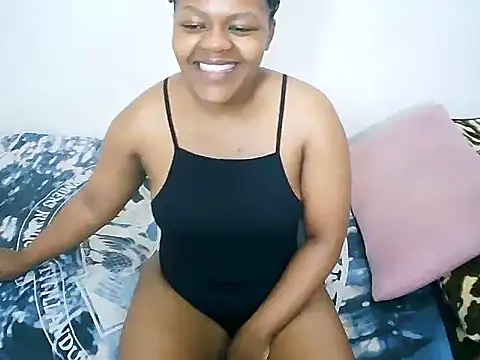 QueenFoxy20's cam snapshot