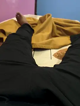 ak007_desire live sex cam