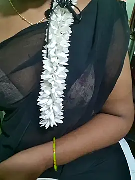 TAMIL-URVASHI's cam snapshot