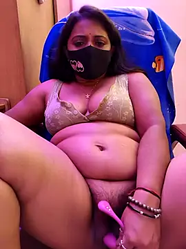 nisha_baby2's cam snapshot