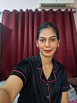 Garima_G's cam snapshot