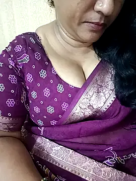 Swetyhoney's cam snapshot