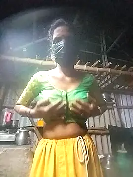 Tamilauntyhot's cam snapshot