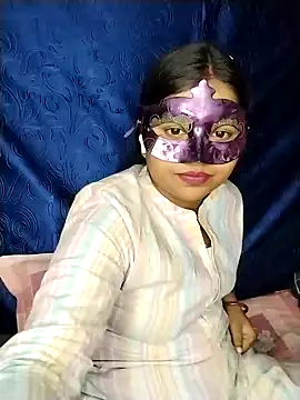 Bengali__boudi--'s cam snapshot