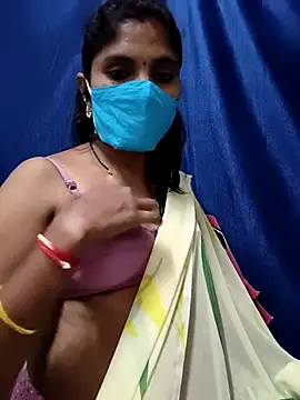 deepa-telugu143's cam snapshot