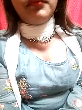 Babe_Doll04's cam snapshot