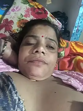 Setty54's cam snapshot